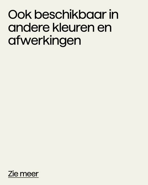 Copy - Disponibles en otros colores GALA