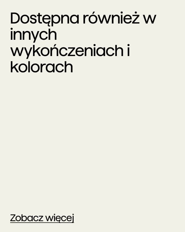 Copy - Disponibles en otros colores GALA