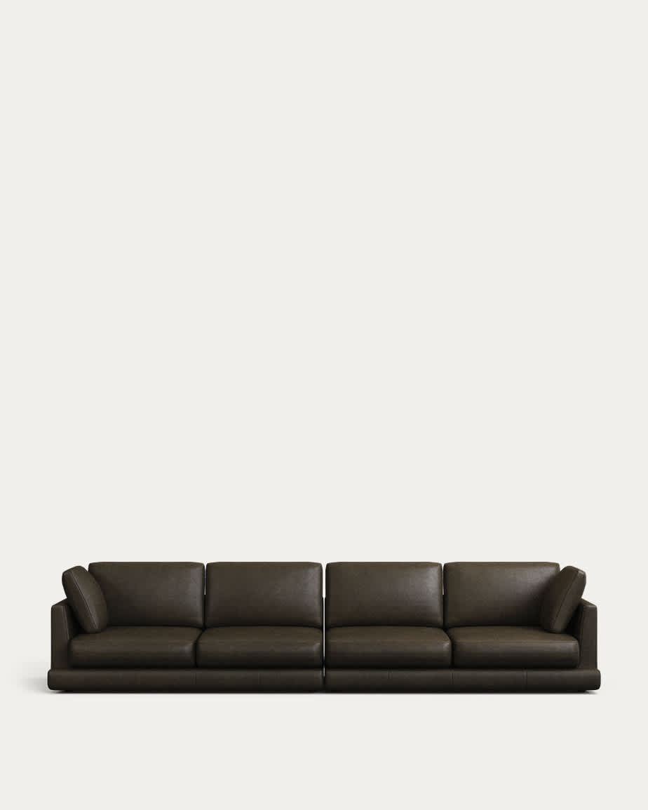 Detalle - Gala Piel Pers. MTKA000RM09