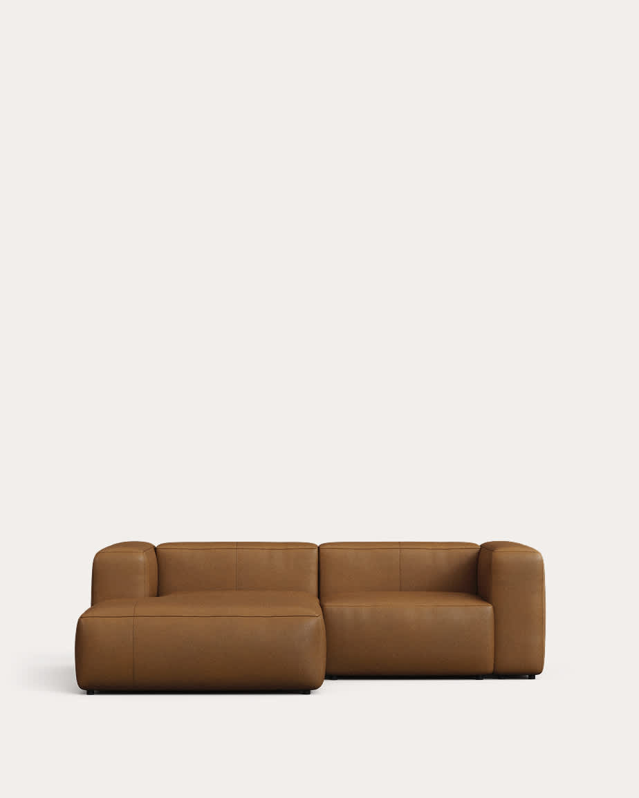 Detalle - Blok Piel Pers. MTKA000RM10