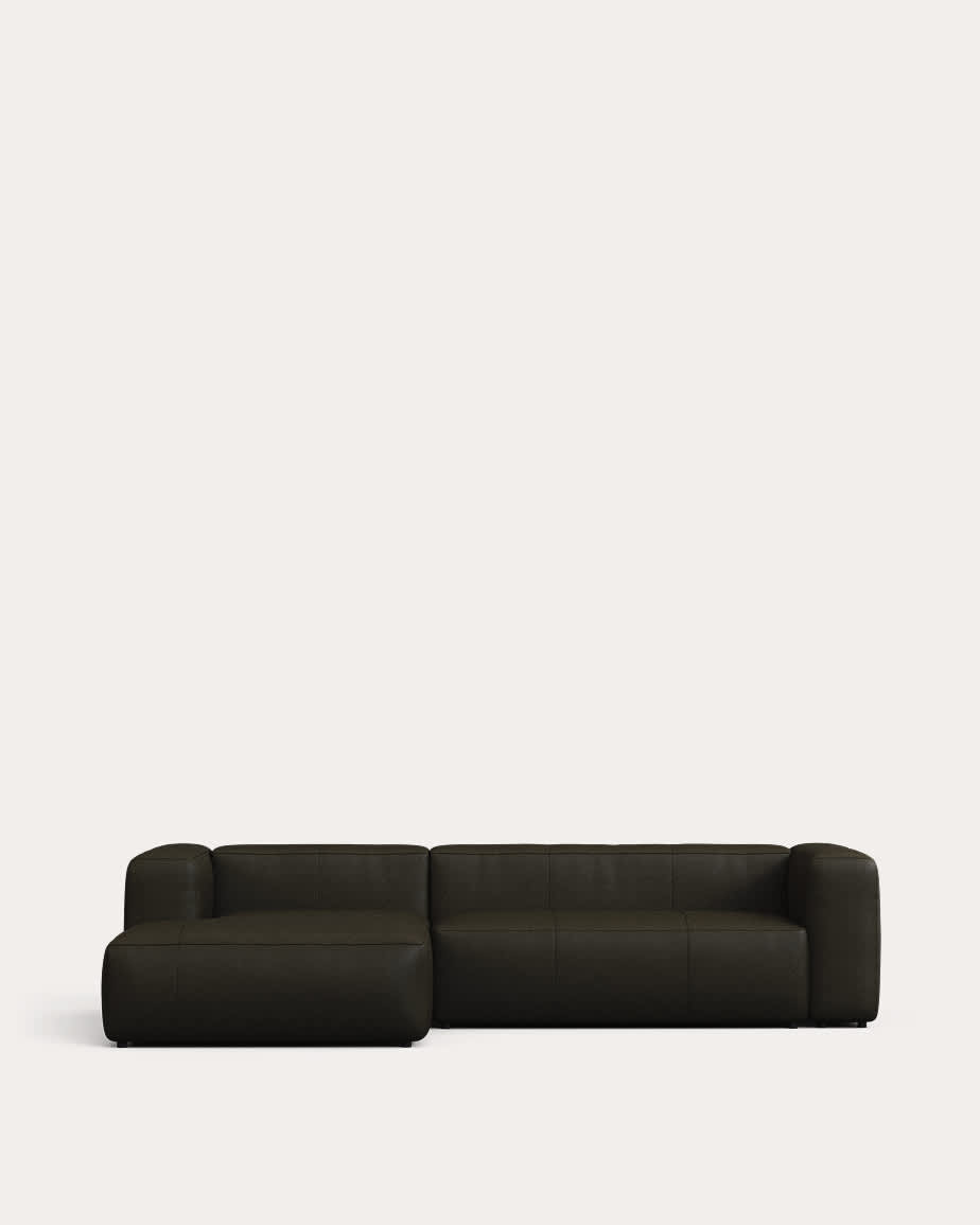 Detalle - Blok Piel Pers. MTKA000VO06