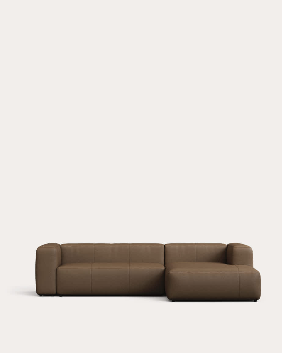 Detalle - Blok Piel Pers. MTKA000VO11