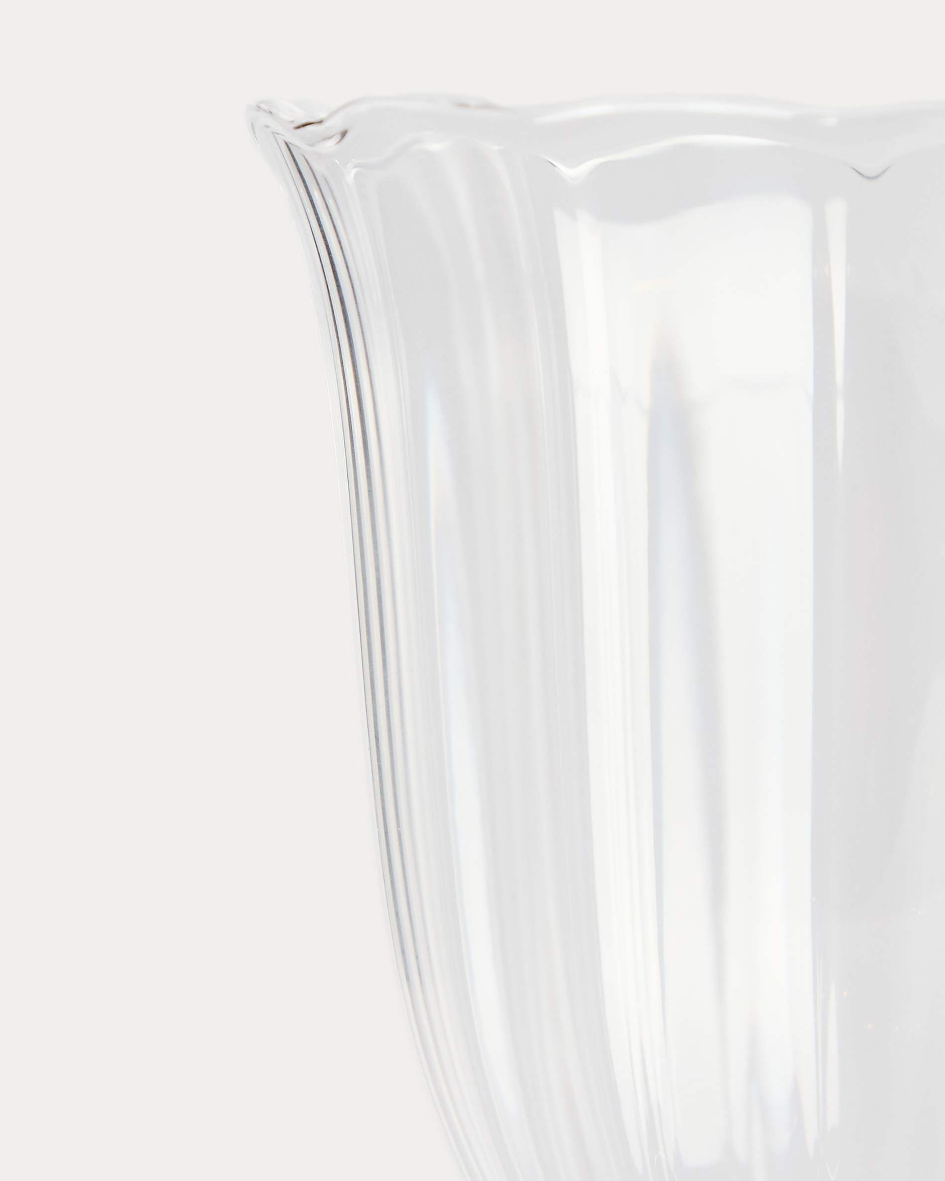 Neia clear wine glass, 26 cl