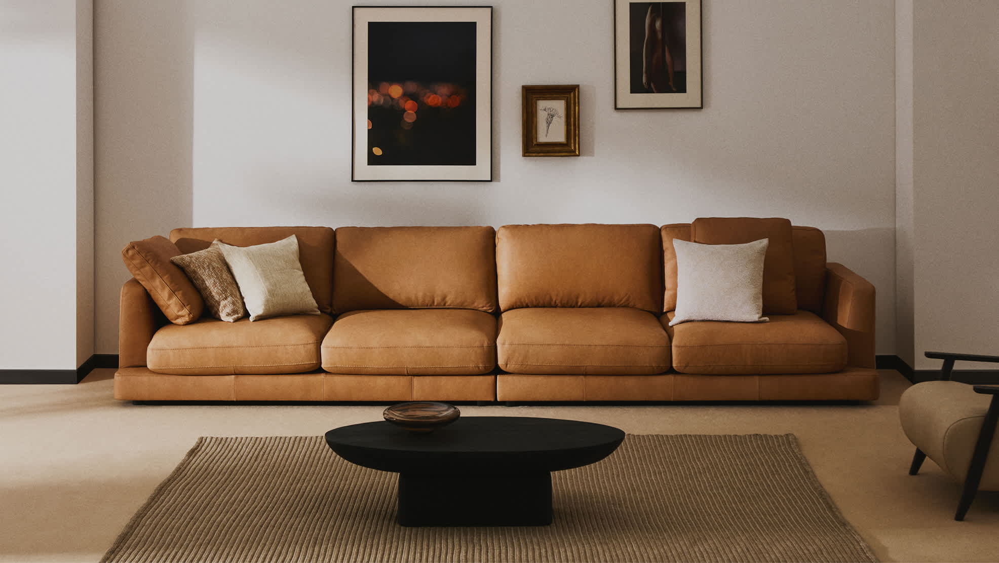 page.sofas.collections_name.leatherGala