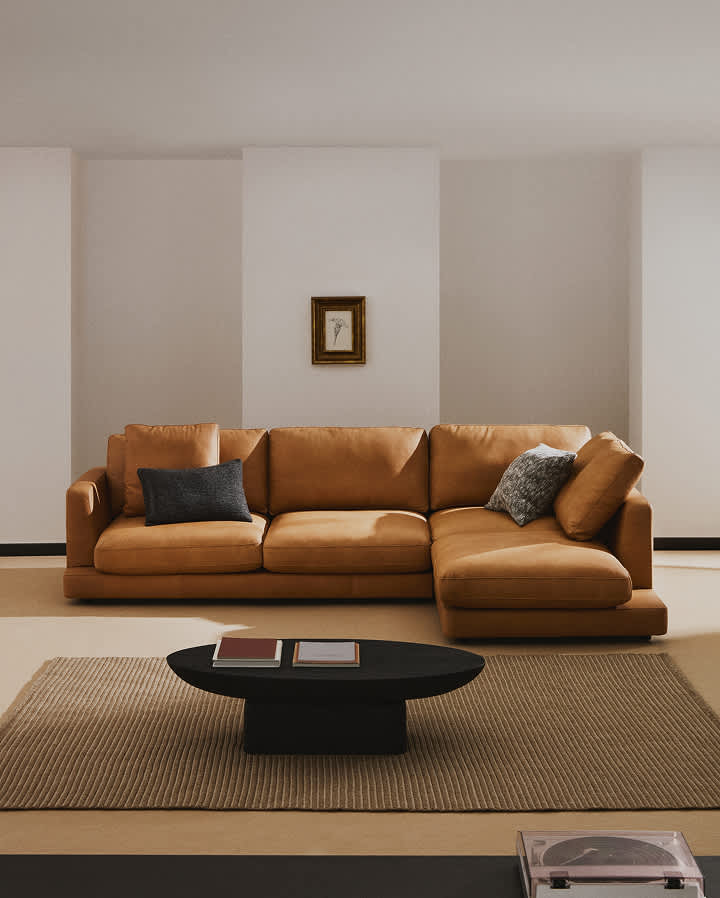 page.sofas.collections_name.leatherGala