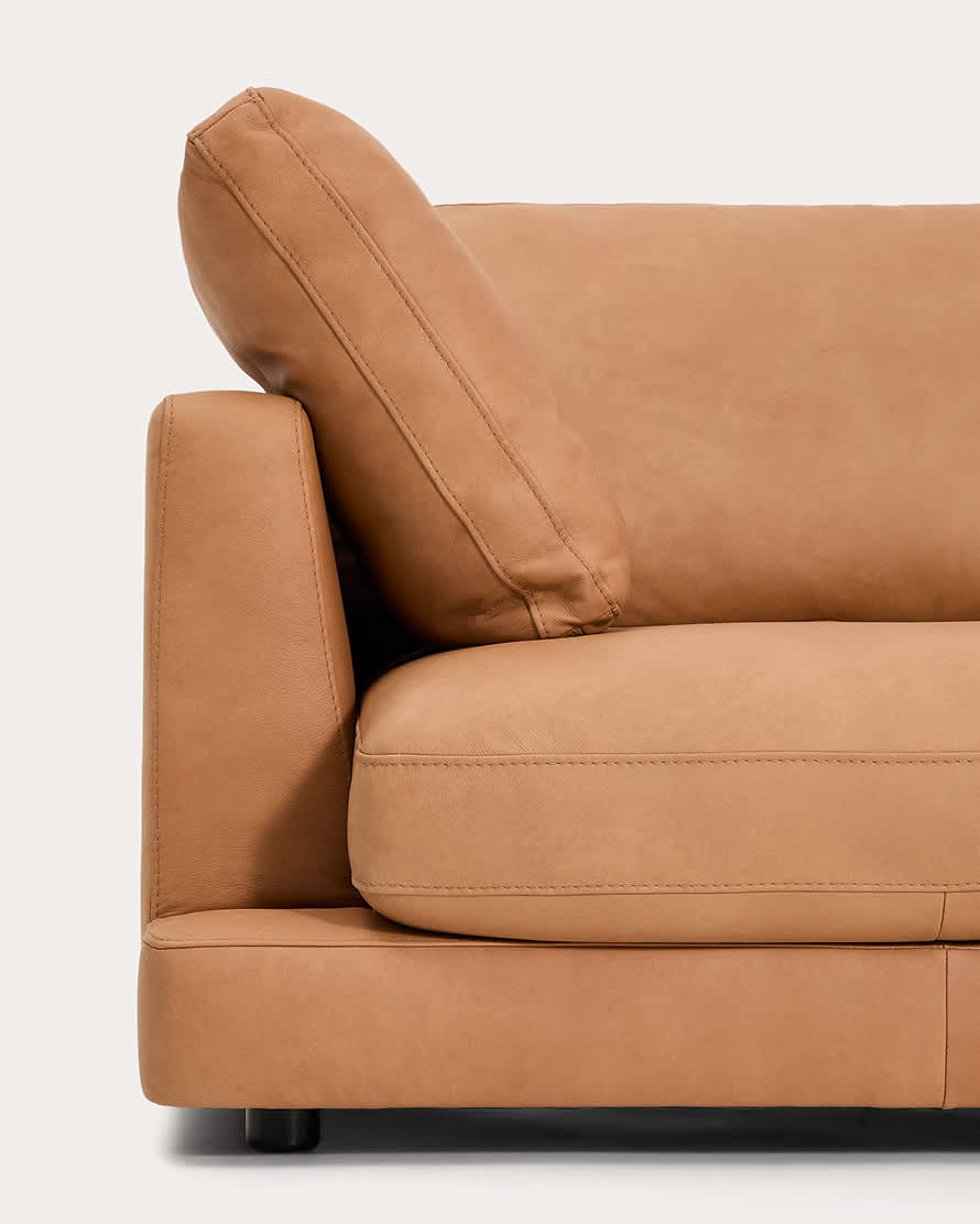 page.sofas.collections_name.leatherGala