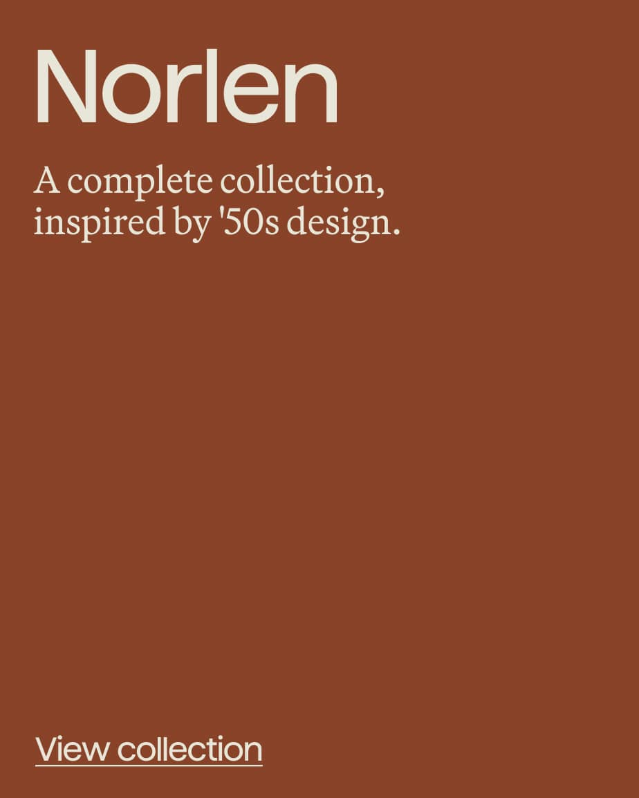 COPY - COLLECTION NORLEN