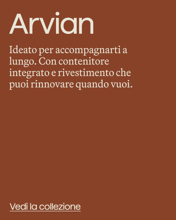 COPY - COLLECTION ARVIAN