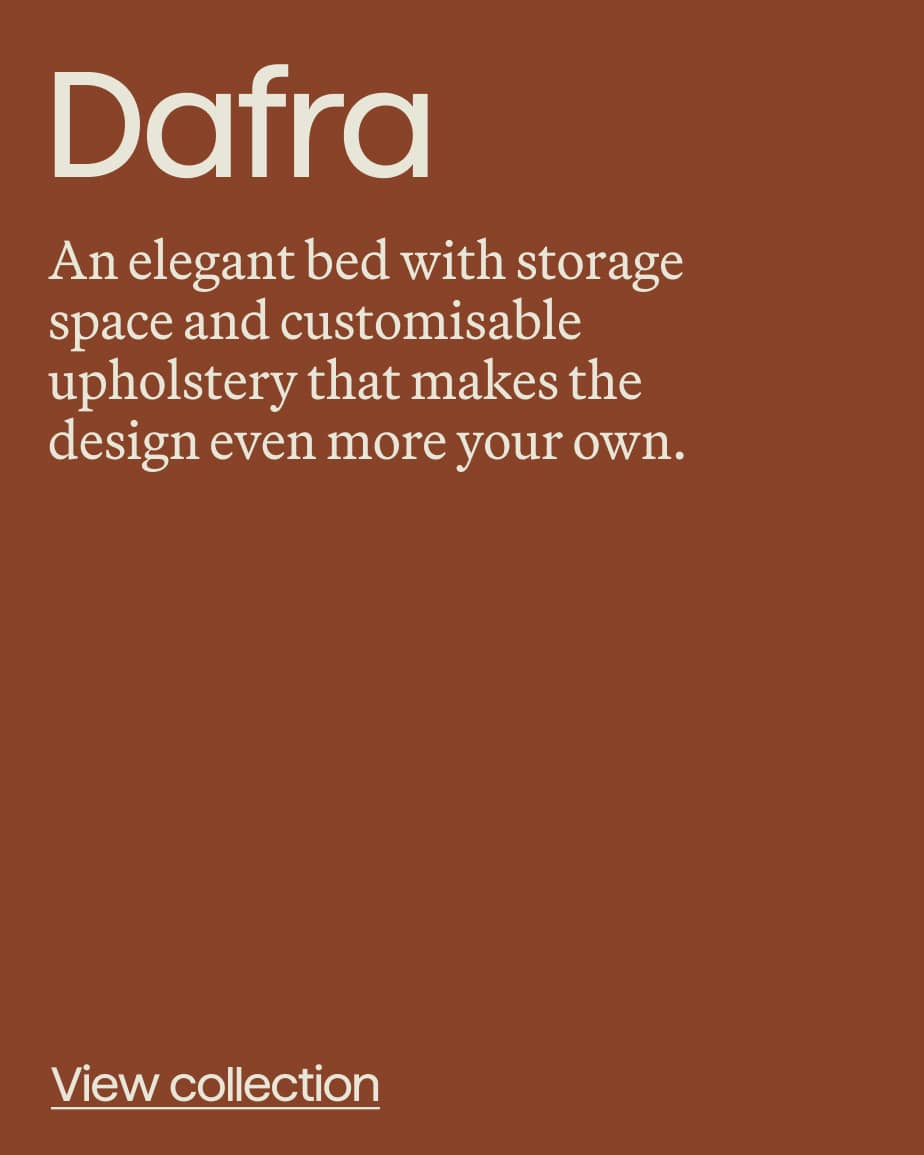 COPY - COLLECTION DAFRA