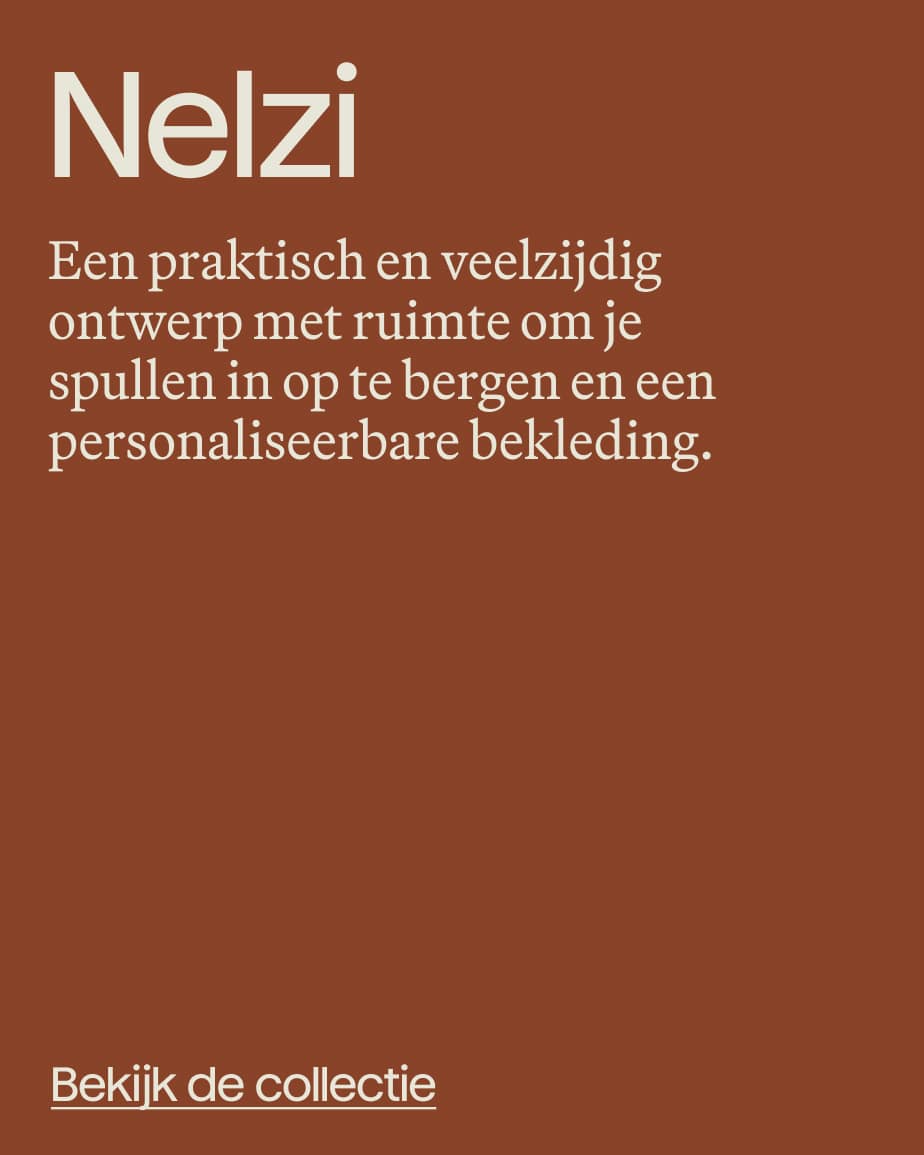 COPY - COLLECTION NELZI