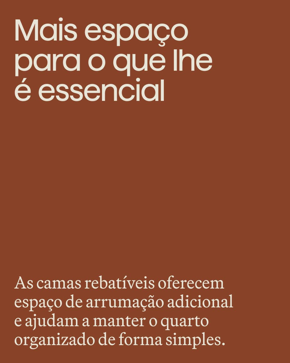 COPY - + ESPACIO (NELZI)