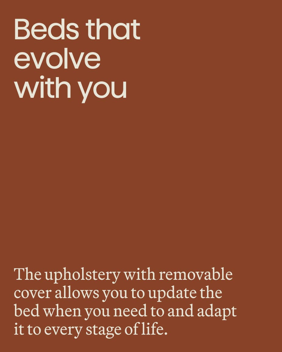 COPY - EVOLUCIÓN CAMAS