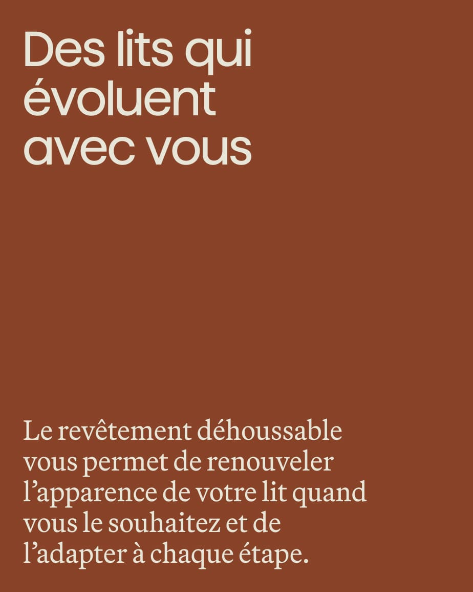 COPY - EVOLUCIÓN CAMAS