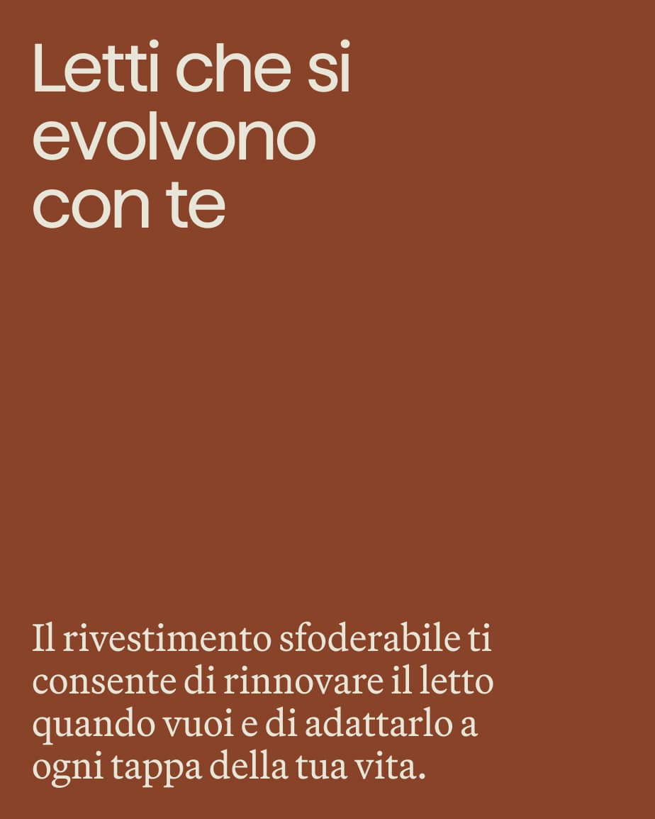 COPY - EVOLUCIÓN CAMAS