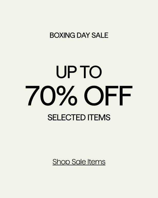 boxing_day_2025_code_selection