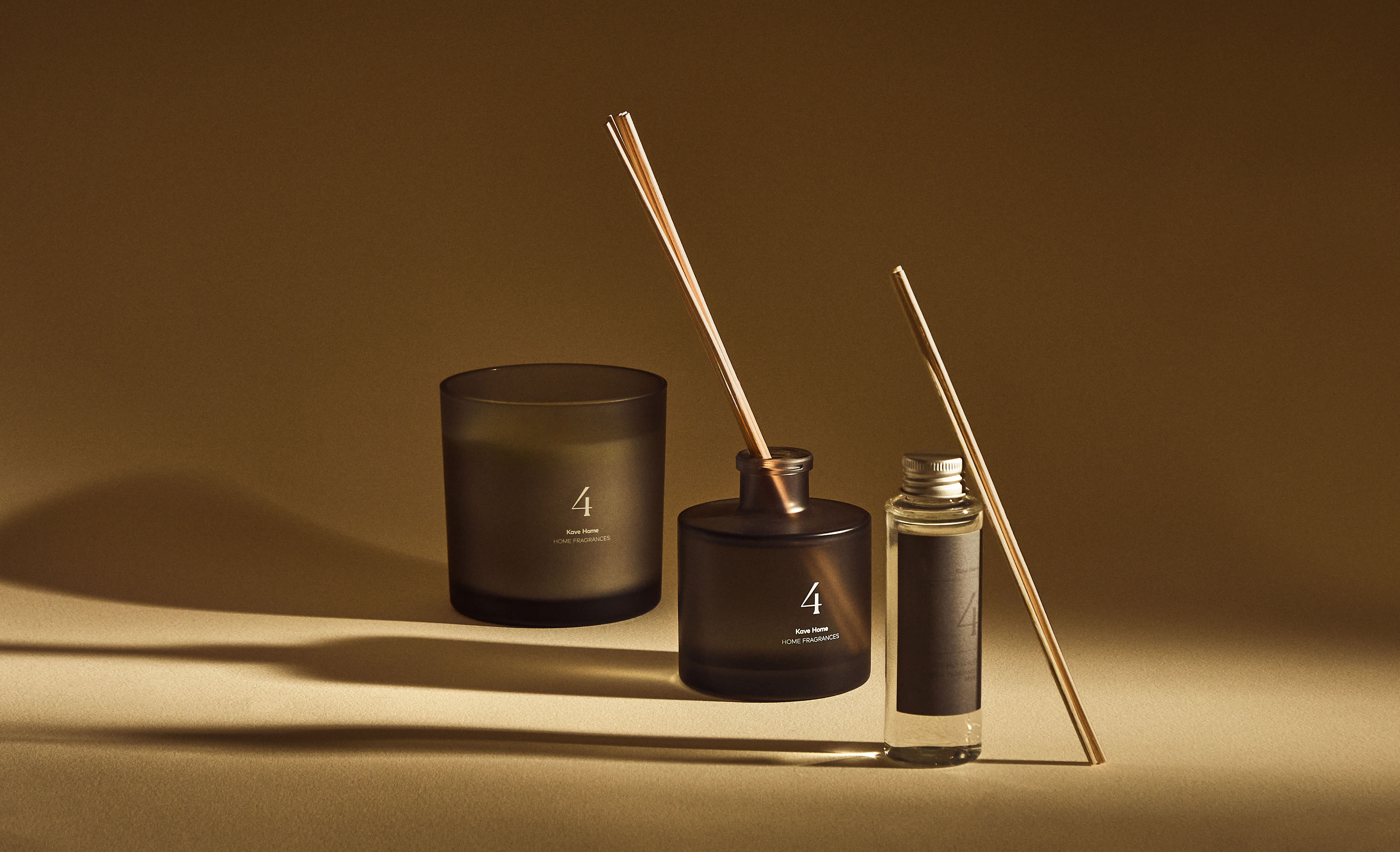 II - Doble 4 Cozy Cashmere