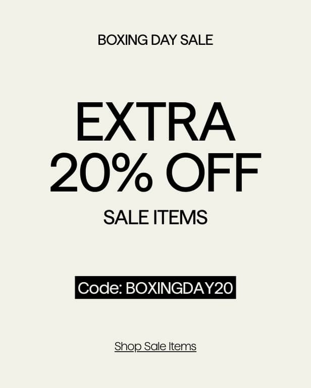 boxing_day_sale_code_selection