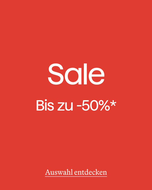 II - Rebajas AW25-26