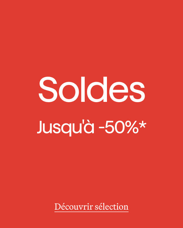 II - Rebajas AW25-26