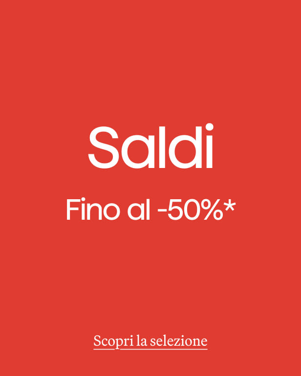 II - Rebajas AW25-26