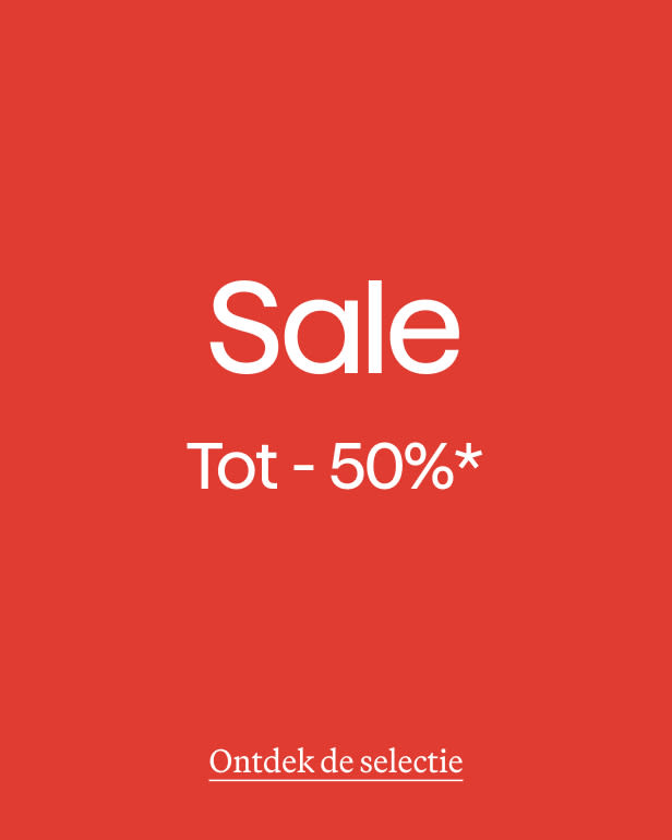 II - Rebajas AW25-26