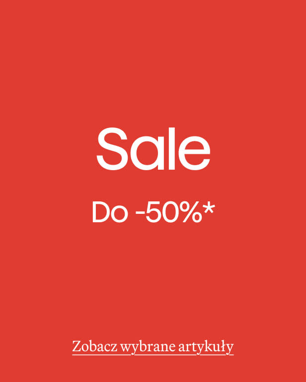 II - Rebajas AW25-26