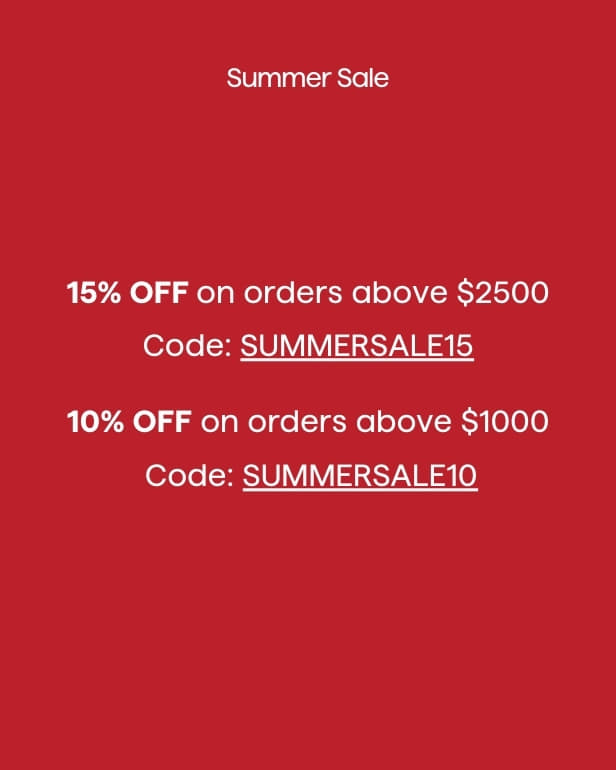 summer_sale_2025_code