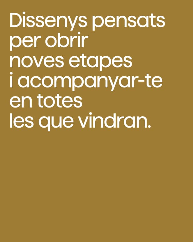 Copy - Nuevos comienzos Diseños