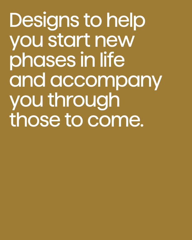 Copy - Nuevos comienzos Diseños