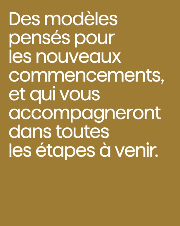 Copy - Nuevos comienzos Diseños