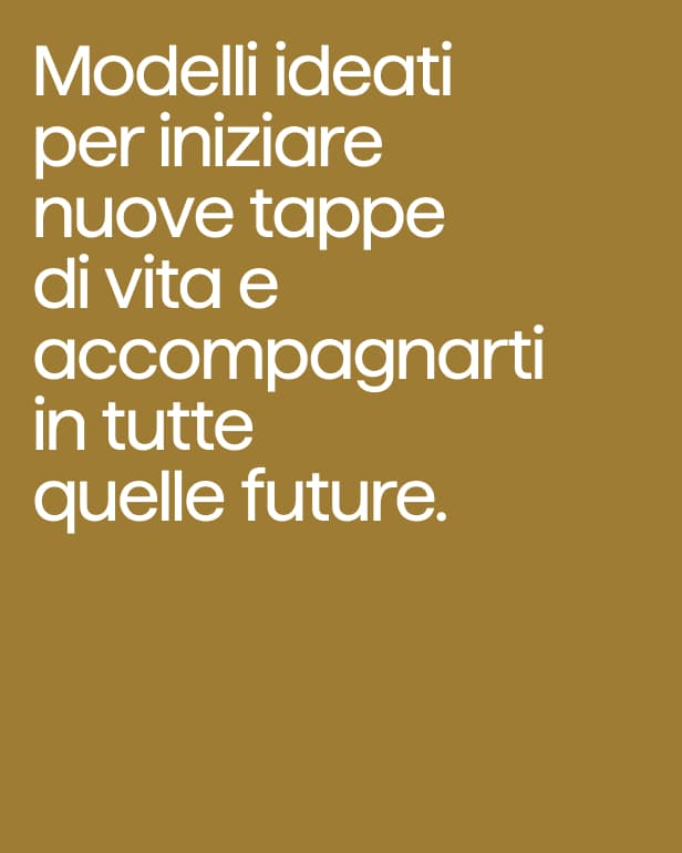 Copy - Nuevos comienzos Diseños