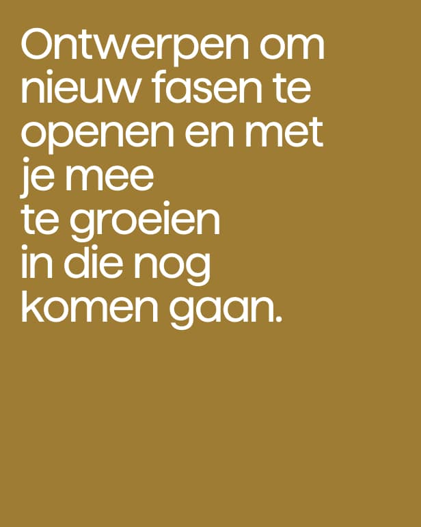 Copy - Nuevos comienzos Diseños