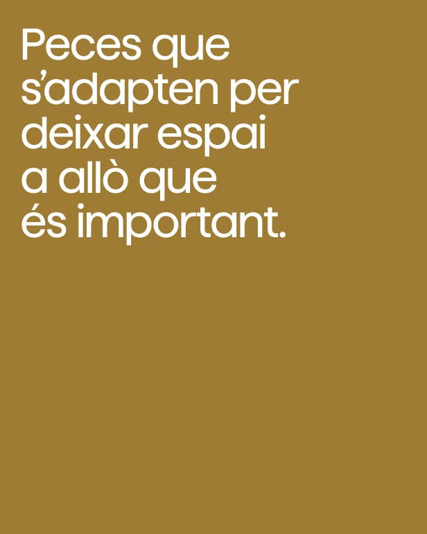 Copy - Nuevos comienzos Piezas