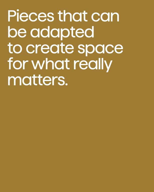 Copy - Nuevos comienzos Piezas