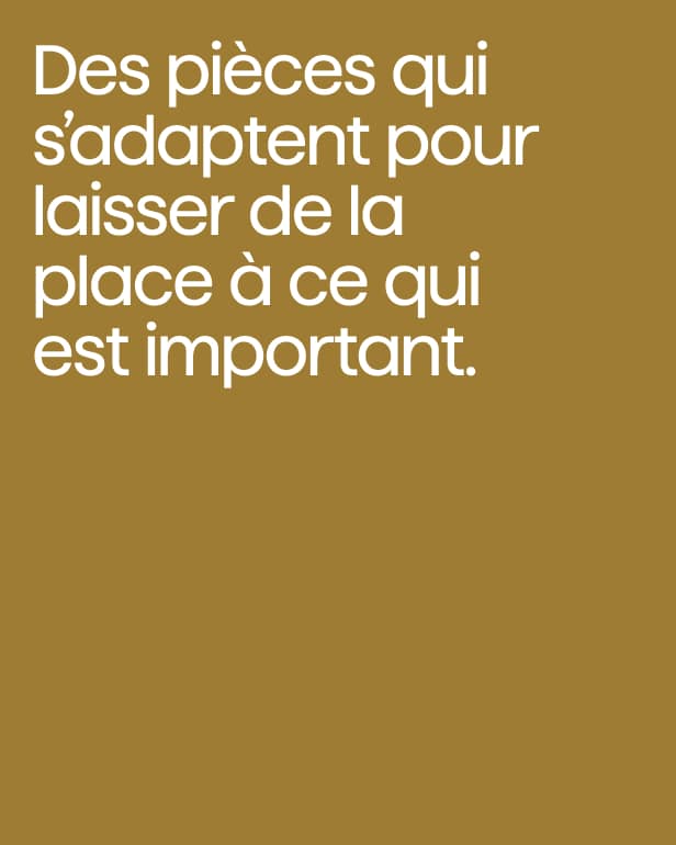 Copy - Nuevos comienzos Piezas