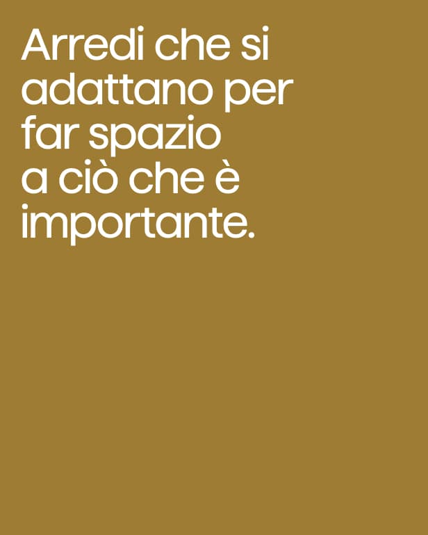 Copy - Nuevos comienzos Piezas