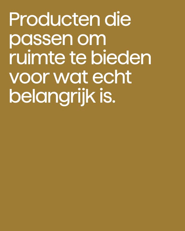 Copy - Nuevos comienzos Piezas