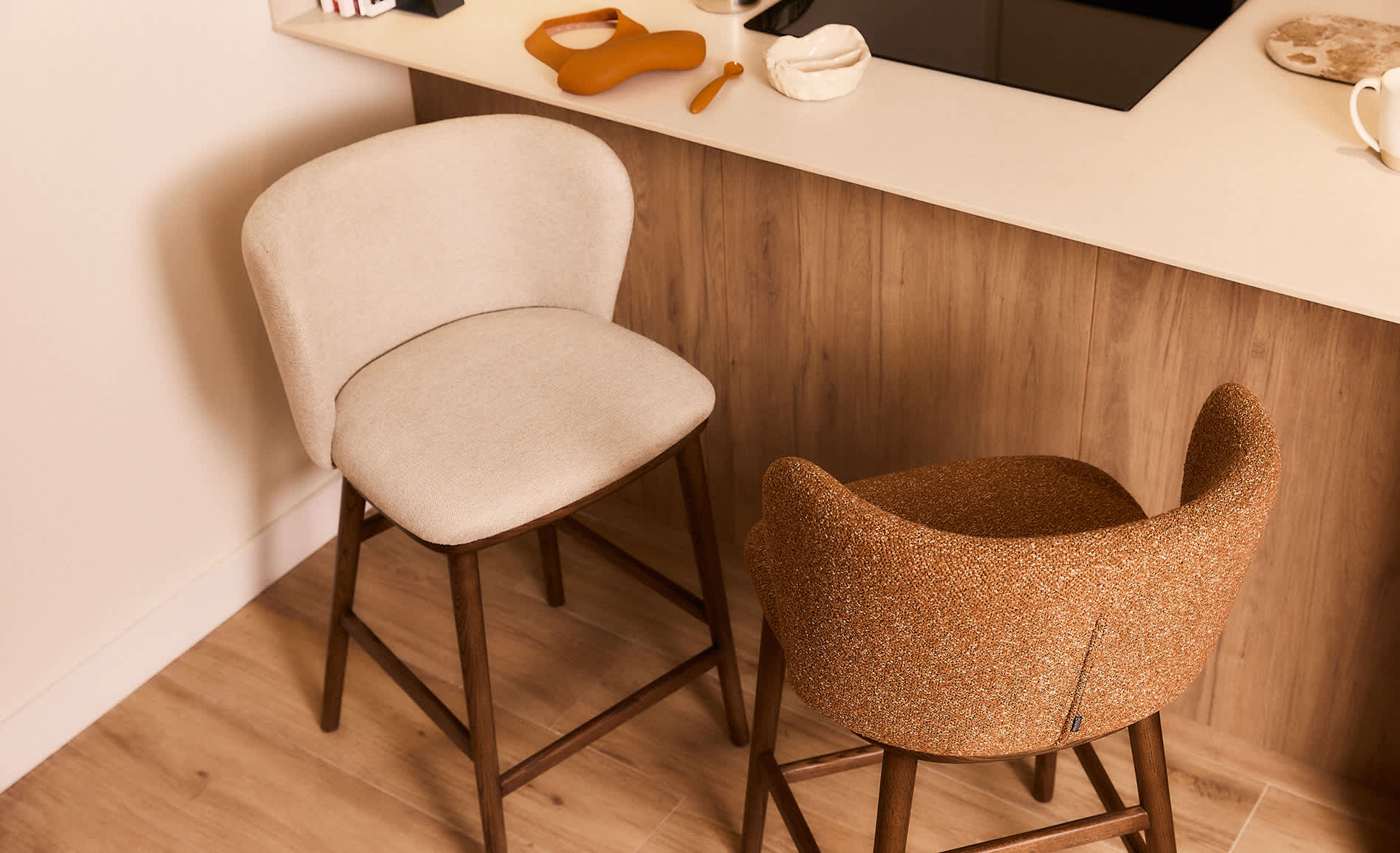 STL - New in Ciselia