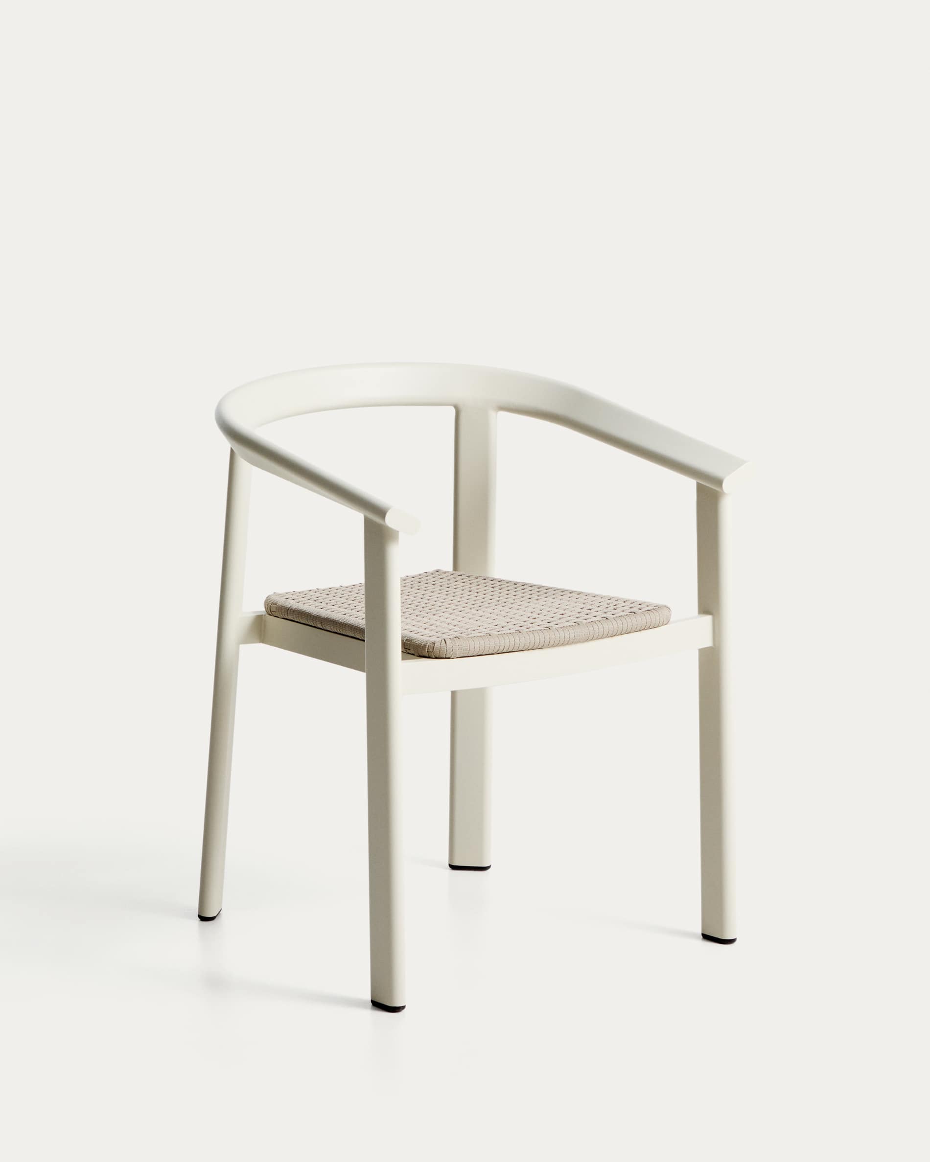 Chaise Kave Homenull
