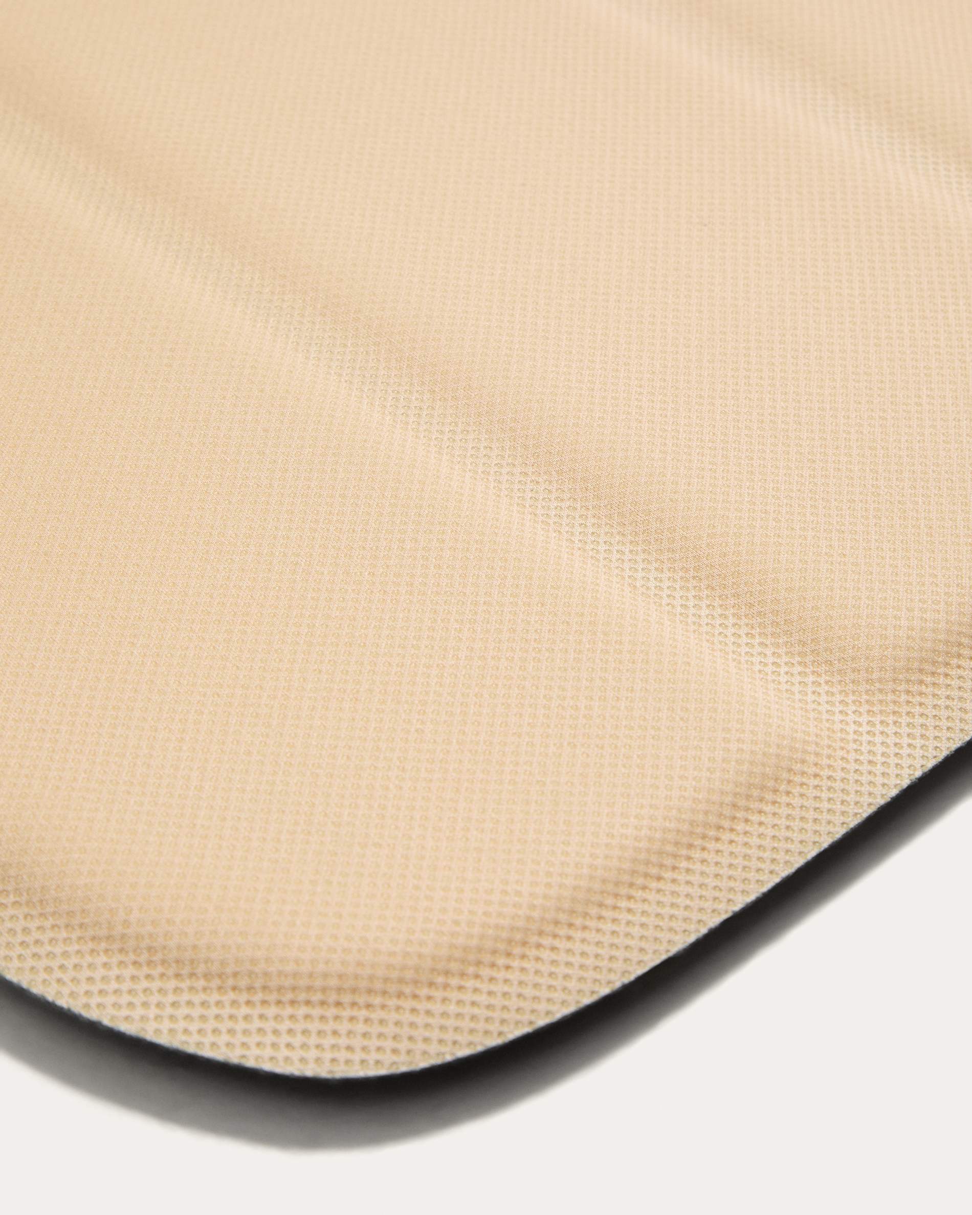 Sindera graphite chair cushion 45 x 43cm