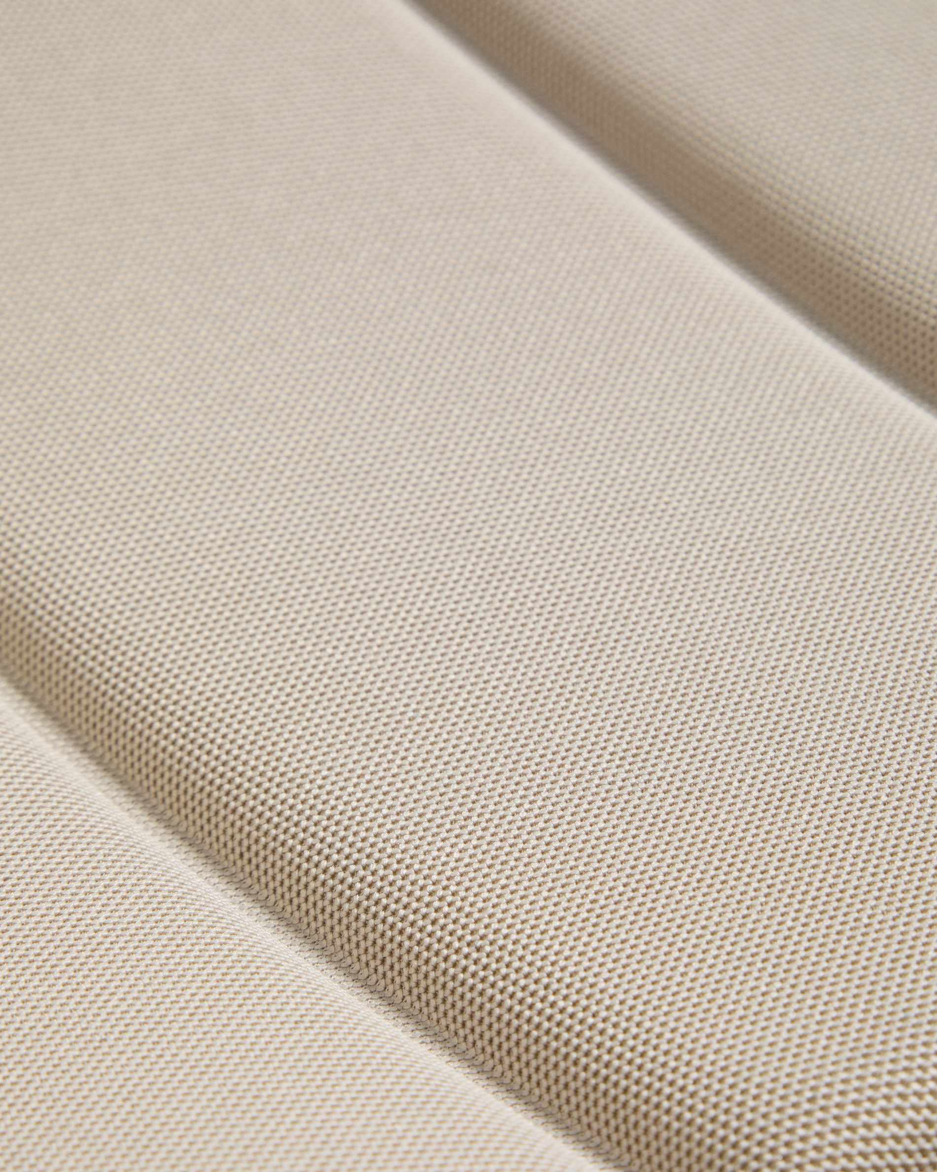 Sindera beige chair cushion 45 x 43cm