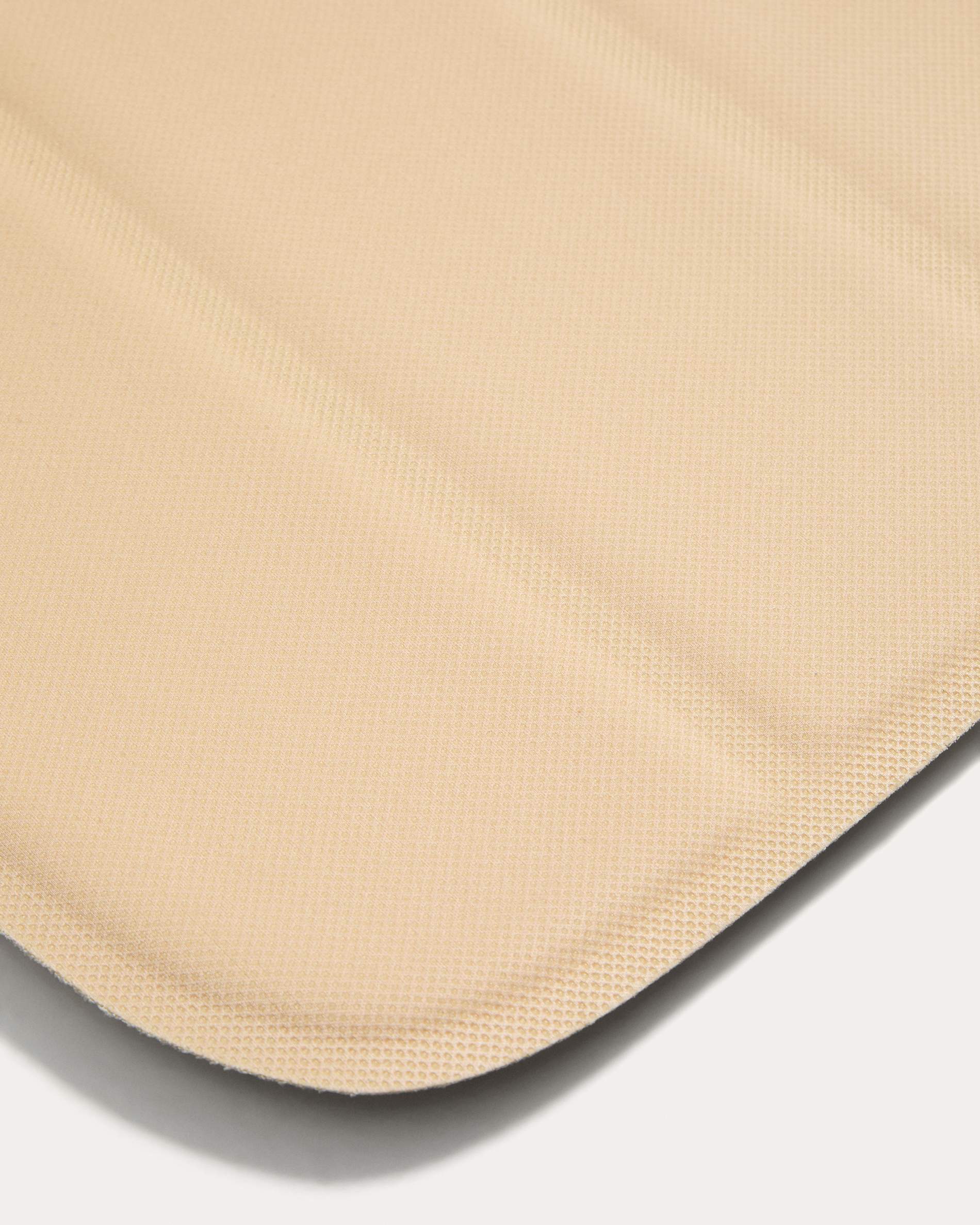 Sindera beige chair cushion 45 x 43cm