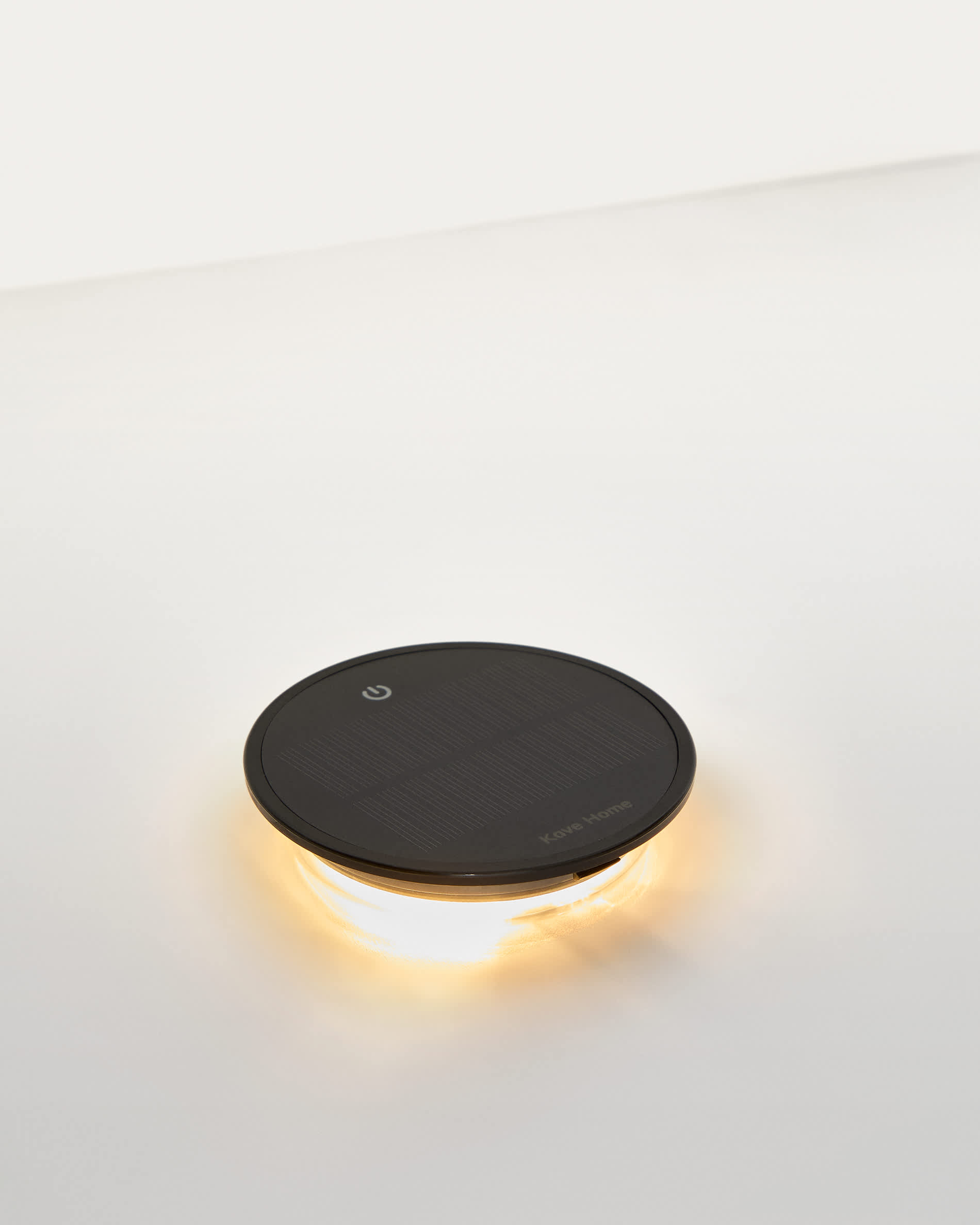 Sarlan LED module for solar lamp Ø30.5cm