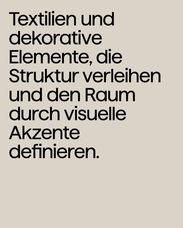 COPY - TEXTILES NEW IN