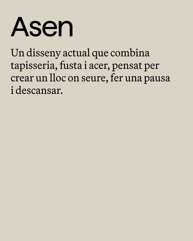 COPY - ASEN