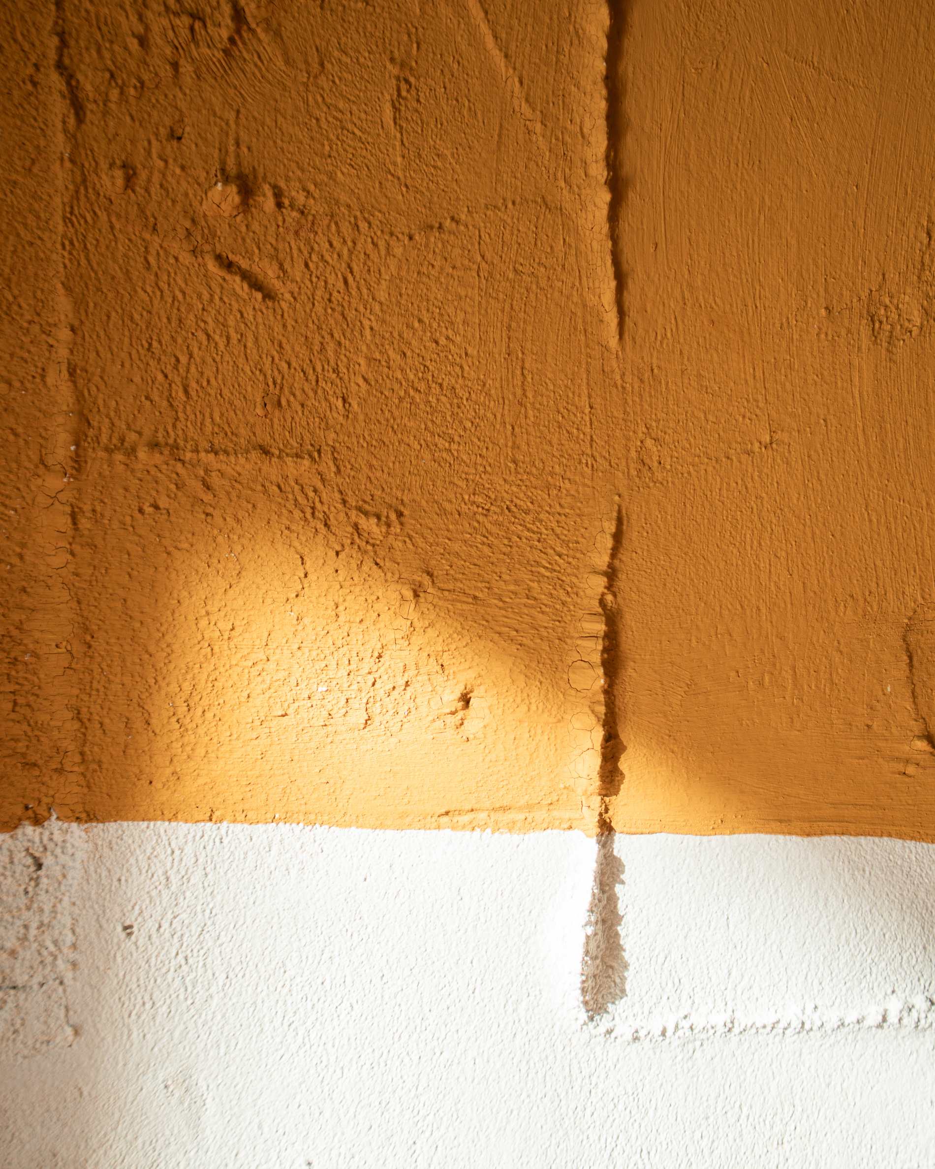 Thread and Ground