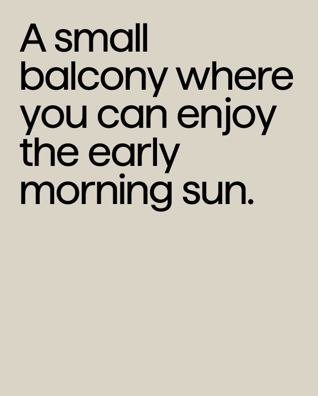 open-air-stories-table