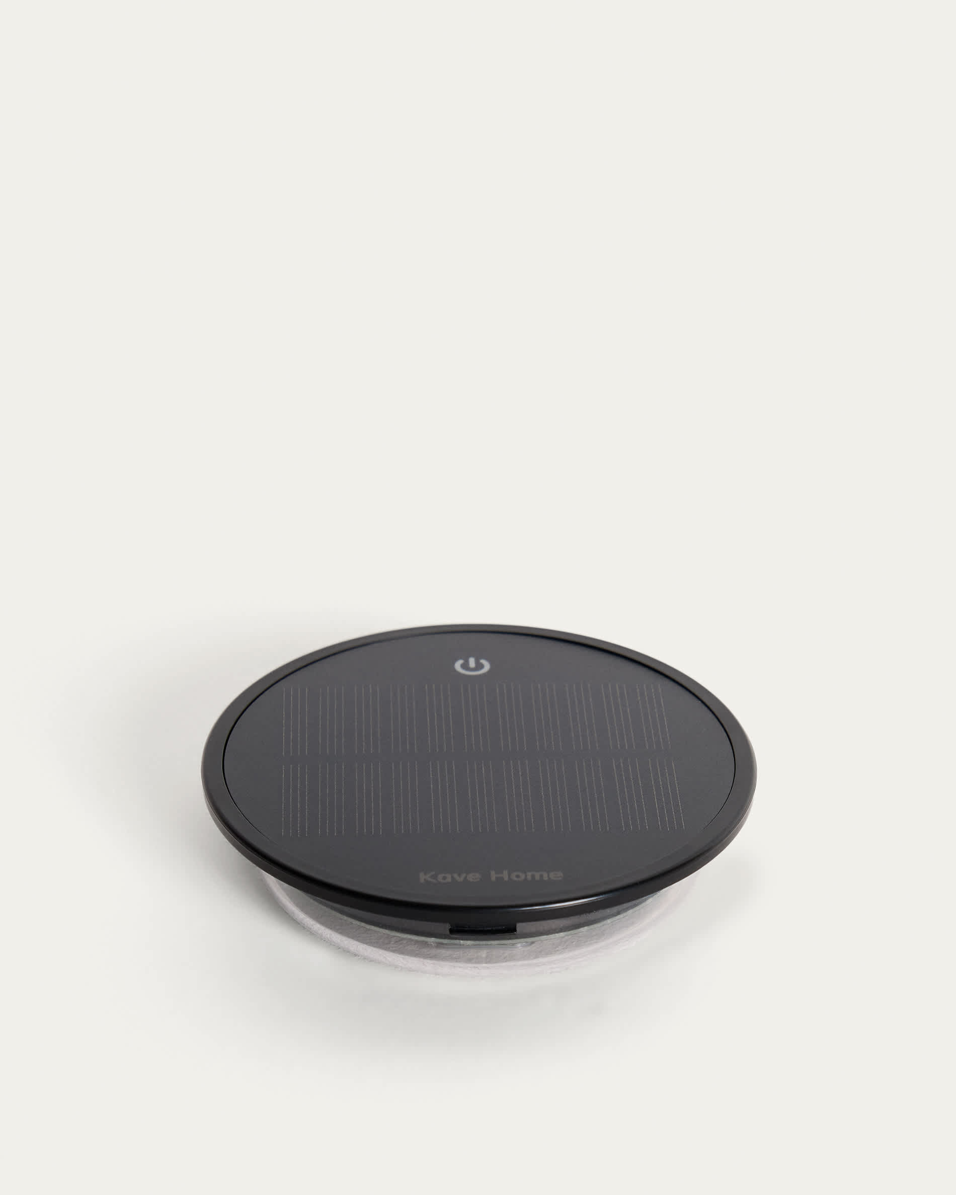 Sarlan LED module for solar lamp Ø10cm