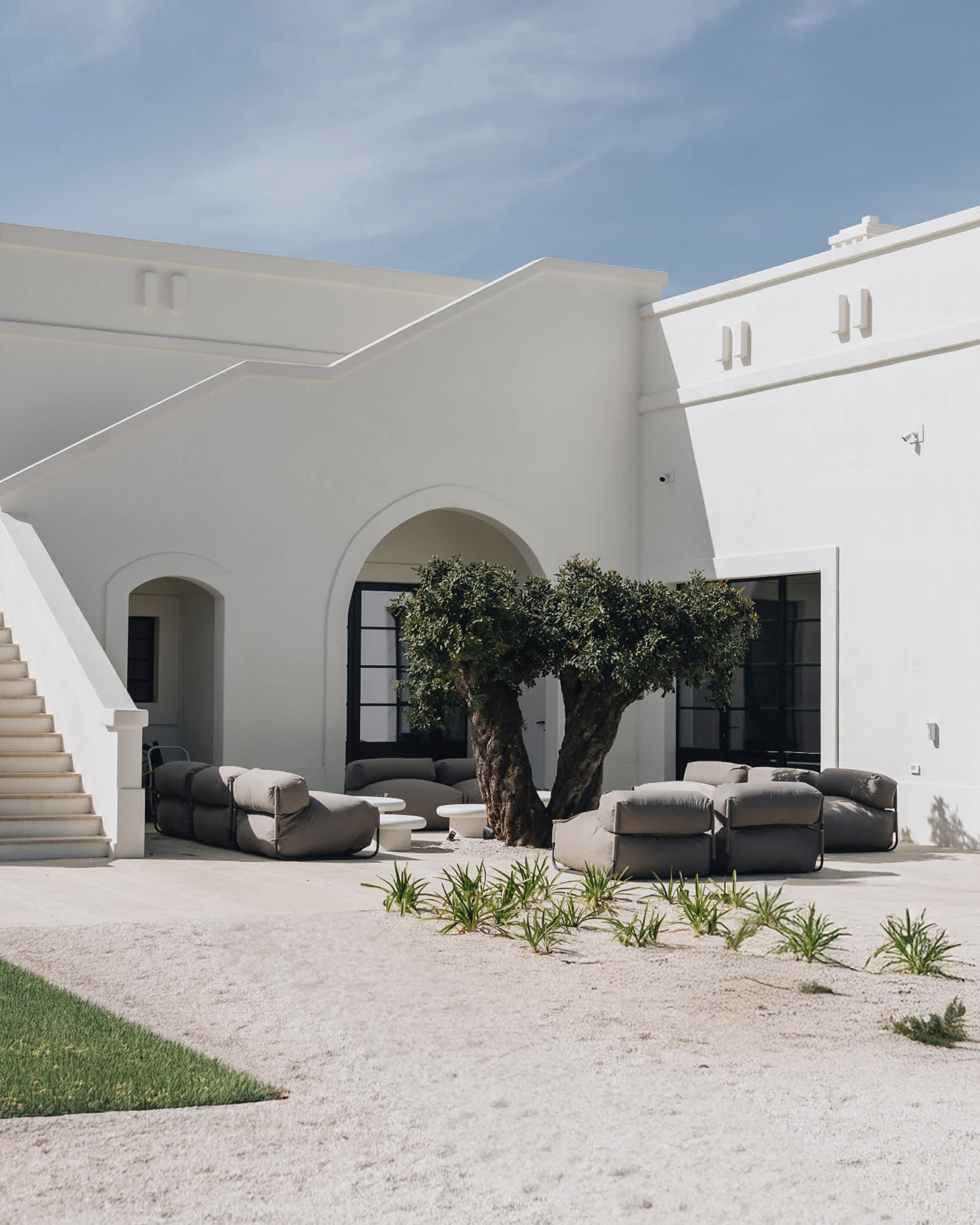 https://d.media.kavehome.com/image/upload/v1770715868/cms/masseria-56.jpg