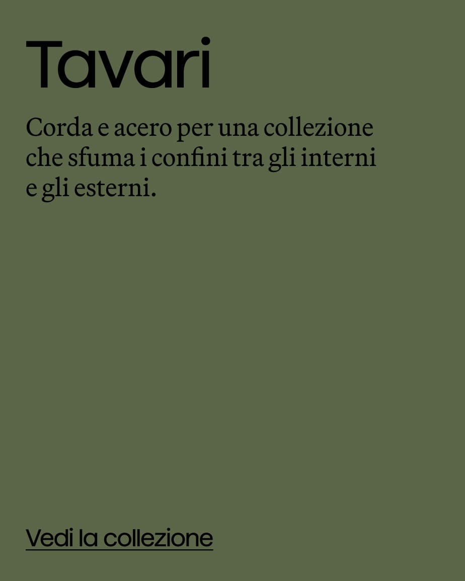 COPY - TAVARI